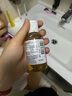 科顏氏（Kiehl's）金盞花爽膚水75ml*2 保濕補水化妝水濕敷水收縮毛孔 曬單實(shí)拍圖