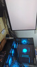 飛利浦EVNIA 27英寸2K300Hz 舒視藍(lán)圓偏光雙硬件護(hù)眼 FastIPS HDR400校色HDMI2.1 電競顯示器27M2N3500UK 曬單實(shí)拍圖