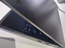ThinkPad【國家補(bǔ)貼20%】聯(lián)想筆記本電腦E14 2025超能版 商務(wù)辦公學(xué)生輕薄本 英特爾酷睿5 16G 1T 2.8K黑色 曬單實(shí)拍圖