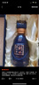 衡水老白干古法釀造A12高度白酒整箱裝52度500ml*4瓶送禮 高粱酒 價保母親節(jié) 52%vol 500mL 4瓶 曬單實拍圖