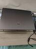 機械師曙光16S【RTX5060 300Hz屏】16英寸AI高能學(xué)生辦公游戲本筆記本電腦 R9 7945HX 2.5K 16G1TB 國補 曬單實拍圖