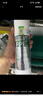 芯園凈水器濾芯通用五級10寸pp棉活性炭RO膜家用純水機凈水器配件阻垢碳套裝 10寸通用全套5支(機器上5條芯) 曬單實拍圖