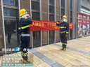 支季春節橫幅定制開(kāi)業(yè)結婚搞怪生日廣告制作定做團建拉條開(kāi)業(yè)條幅標語(yǔ) 紅底黃字 5米長(cháng)66厘米寬 曬單實(shí)拍圖