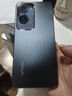 vivo Y37【全店24期免息】5G全網(wǎng)通 5000mAh電池 90Hz高亮護眼屏 八核處理器 超大內存 老年人學(xué)生手機 月影黑 6GB+128GB【曬單贈藍牙耳機】 0首付24期免息【贈2年店鋪延 曬單實(shí)拍圖