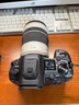 佳能Canon EOS R5 Mark II 全畫幅專業(yè)微單數(shù)碼相機(jī) 單機(jī)身 曬單實拍圖