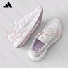 ADIDAS阿迪達(dá)斯女鞋2025夏季新款網(wǎng)面透氣跑步鞋輕便旅游鞋休閑運(yùn)動鞋 IH6040【官方正品 假一賠十】 38 曬單實拍圖