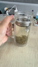 騰訊極光盒子6 8K智能網(wǎng)絡電視機頂盒 千兆網(wǎng)口 2+32G 高清HDR10+ 雙頻WiFi 藍牙語音遙控 曬單實拍圖