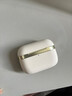 【全新正品】適配原裝索尼降噪藍(lán)牙耳機(jī)入耳式無(wú)線深度降噪耳機(jī)哈曼卡頓級(jí)適配三星華為SONY新款 全新頂配云巖白 正品未拆封100%好評(píng) 曬單實(shí)拍圖