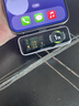 BMX移動固態(tài)硬盤U手機1TBType-C/USB3.2磁吸高速外接電腦SSD存儲適用蘋果iPhone15/16平板筆記本擴容 1TB 990MB/S丨自帶風扇散熱丨順豐閃送 曬單實拍圖