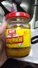 春光食品 海南特產(chǎn)香辣型黃燈籠辣椒醬150g 0脂拌面醬酸湯肥牛黃椒醬  曬單實(shí)拍圖