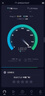 FiberHome烽火5G CPE Pro 2移動(dòng)路由器 SIM卡插卡上網(wǎng) 全頻段 支持5G-A WiFi7 BE5000 2.5G網(wǎng)口【2025新款】 曬單實(shí)拍圖