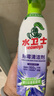 水衛(wèi)士高效除霉劑480g 浴室墻面除霉噴霧啫喱瓷磚泡沫清潔清洗劑水衛(wèi)仕 除霉清潔劑480g 曬單實(shí)拍圖