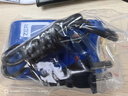 曇蓓漫手表消磁器退磁器機械表去磁器修表工具套裝機械專用消磁儀調(diào)表腕 家用退磁器【帶指南針】 【手表磁化不用跑修表店】 曬單實拍圖