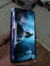 iPhone 14 ProMax【24期免息】蘋果14promax 國行5G蘋果 二手手機 暗夜紫色 【85%用戶選擇】 【99新】512G【24期免息】 三年老店+五星店鋪+一年質保 曬單實拍圖