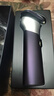 飛利浦（PHILIPS）【周杰倫推薦】電動剃須刀旋風(fēng)PRO刮胡刀 風(fēng)馳切剃6D浮動刀頭 生日七夕情人節(jié)禮物送老公 國家補貼 曬單實拍圖