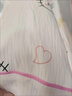 兒童睡衣女孩2025新款女童夏款HelloKitty長(zhǎng)袖春秋季公主風(fēng)家居服 7706#長(zhǎng)袖+長(zhǎng)褲【柔軟親膚】 100 【8碼】100-110CM 30-40斤 曬單實(shí)拍圖