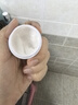 科蘭黎（GALENIC）雪藻面霜50ml 曬后修復(fù)補(bǔ)水保濕 趙麗穎同款護(hù)膚品生日禮物 曬單實(shí)拍圖