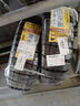 佳通(Giti)輪胎 215/75R15 100S HT150 原配長城風駿 適配全順/吉姆尼 曬單實拍圖
