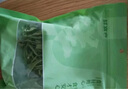鮮窩窩 貢菜250g 新鮮苔干苔菜火鍋貢菜響菜干貨火鍋食材涼拌菜脫水蔬菜 曬單實拍圖