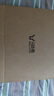 聯(lián)想來酷斗戰(zhàn)者 戰(zhàn)7000 2025 電競游戲本電腦(i7-14650HX 16G 1T RTX5060 2.5K 180Hz 灰)國家補貼20% 曬單實拍圖