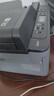 繪威DCP-L2550DW粉盒適用兄弟DCP-L2550DW打印機(jī)專用硒鼓DCPL2550DW墨粉brother墨盒 l2550dw墨粉盒 曬單實(shí)拍圖