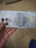 偲汐榮耀暢玩60Plus手機(jī)殼Honor華為玩暢60新款60m全包5G防摔NIC一AN00保護(hù)ALT一AN00套六零后外殼男女 【平安喜樂-國風(fēng)】送手環(huán)掛繩 榮耀暢玩60 Plus 曬單實(shí)拍圖