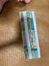 點讀版 牛津閱讀樹（學(xué)校版）自然拼讀L3階30冊 進口原版  小學(xué)教輔 曬單實拍圖