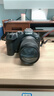 佳能（Canon）EOS R7 微單相機(jī) 4K Vlog高清視頻直播家用旅游照相機(jī) RF-S 18-150mm大變焦套機(jī) 旅行暢玩套裝 曬單實(shí)拍圖