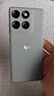 摩托羅拉moto edge 60 Pro 索尼5000萬(wàn)影像系統 5GAI手機 謎香甘草 12GB+512GB 官方標配 曬單實(shí)拍圖
