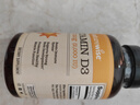 naturewise維生素D3成人2000IU陽光瓶 vd3軟膠囊備孕男女青少年補鈣360粒/瓶 曬單實拍圖