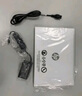 惠普（HP）【國家補貼20%】戰(zhàn)66七代 AMD銳龍14英寸輕薄筆記本電腦(高性能長續(xù)航R5 16G 512G 低藍光護眼屏) 曬單實拍圖