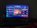 飛利浦EVNIA 27英寸2K300Hz 舒視藍圓偏光雙硬件護眼 FastIPS HDR400校色HDMI2.1 電競顯示器27M2N3500UK 曬單實拍圖