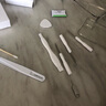 馬拉松 蘋(píng)果11電池【3C認(rèn)證】手機(jī)內(nèi)置蘋(píng)果13電池iphone12pro電池xsmax更換大容量12/14/xr/6sp/7/8p 容量天花板【蘋(píng)果X】3090毫安+防水膠+工具 曬單實(shí)拍圖