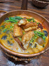 寶寶饞了香菇菌菇粉45g拌飯料兒童拌飯拌面料調(diào)味伴餐下飯 享寶寶嬰兒食譜 曬單實(shí)拍圖