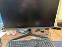 華碩（ASUS）酷睿i5 12400/13400/i7 12700辦公電腦臺(tái)式主機(jī)家用設(shè)計(jì)商務(wù)企業(yè)采購組裝迷你全套整機(jī) 配二 i5 10400F丨GT710丨512G 單主機(jī) 曬單實(shí)拍圖