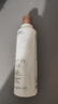 AVEDA艾梵達迷迭香薄荷香型洗發(fā)露凈油清潔無硅油洗發(fā)水250ML 曬單實拍圖