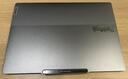 ThinkPad【國(guó)家補(bǔ)貼20%】聯(lián)想ThinkBook X 英特爾酷睿Ultra9 185H 32G 1T 2.8K AI高刷觸控屏筆記本電腦 曬單實(shí)拍圖