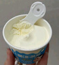 認(rèn)養(yǎng)1頭牛 ADOPT A COW鮮牛乳兒童冰淇淋牛乳草莓巧克力藍(lán)莓樹莓冰激凌雪糕多口味奈娃 藍(lán)莓3樹莓3+牛乳2+草莓2+巧克力2 曬單實拍圖