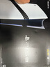 PlayStation索尼PS5pro游戲機PS5 SLIM新款輕薄版主機  兼容黑悟空父親節(jié)禮物 PS5 PRO數(shù)字版單手柄 日版【17點前順豐速發(fā)】 曬單實拍圖