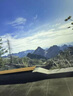 大朋E4  PCVR頭顯 智能眼鏡 萬款Steam游戲 平替Vision pro 日韓歐美大片 高清觀影 非AR 一體機 大朋 E4【性能版】順豐直發(fā) 曬單實拍圖