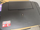 佳能（Canon）G3800可加墨彩色噴墨學(xué)生打印機(jī)  無(wú)線家用 作業(yè)/照片打印 大印量  打印復(fù)印掃描多功能一體機(jī) 曬單實(shí)拍圖