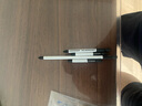 綠林防滑批頭65+70+90+150mm鎢鋼十字批頭強(qiáng)磁家用套裝電動(dòng)螺絲刀 曬單實(shí)拍圖