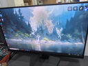 HKC23.8英寸240Hz高刷FastIPS硬件低藍(lán)光HDR400 1ms G24H1經(jīng)典版電腦顯示器電競(jìng)顯示屏 G24H3S經(jīng)典版 G24H3D/23.8英寸/原生240HZ 曬單實(shí)拍圖