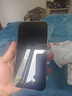 【活動(dòng)特惠】蘋(píng)果16ProMax手機系列 Apple iPhone16系列 全網(wǎng)通5G 蘋(píng)果16Promax 黑色鈦金屬 256G 店保2年+配件大禮包 曬單實(shí)拍圖