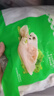 安井火鍋丸子混合5斤裝魚豆腐撒尿肉丸墨魚丸火鍋食材麻辣燙關東煮 安井蝦味火鍋餃2.5kg安井火鍋丸 曬單實拍圖