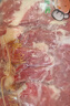 澳紐寶 澳洲原切肥牛片1斤 涮火鍋食材 生鮮牛肉 曬單實拍圖