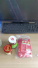 仲景 香菇醬 原味450g 招牌拌飯拌面醬夾饃暴下飯菜蘑菇炒飯調(diào)味醬料 曬單實拍圖