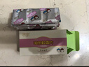 潤本（RUNBEN）電熱蚊香片90片補充裝驅(qū)蚊電蚊香片驅(qū)蚊防蚊片無香型-基孔肯雅熱 曬單實拍圖