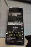 小米（MI） Redmi 14C 6.88英寸護眼大屏 120Hz高刷 150%大揚聲器 4GB+64GB 碧波綠 無充電器版 曬單實拍圖