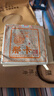 陳升號(hào) 超值套餐一（含那卡250g+2022一品陳升196g）普洱茶送禮品袋一個(gè) 拍下默認(rèn)接受克重差異 因小餅壓制工藝特殊有克重差異 曬單實(shí)拍圖
